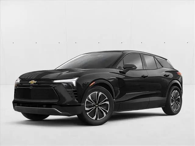 2024 Chevrolet V Blazer eAWD RS for sale in Westminster, CO