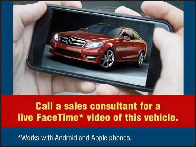 2014 BMW X3 xDrive35i for sale in Yorktown, VA