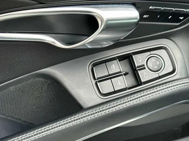 2014 Porsche 911 Carrera 4S