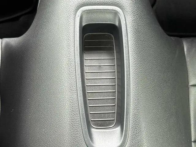2014 Porsche 911 Carrera 4S