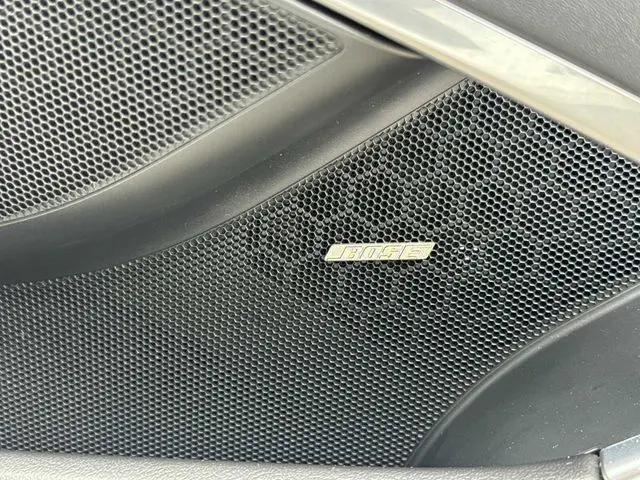 2014 Porsche 911 Carrera 4S