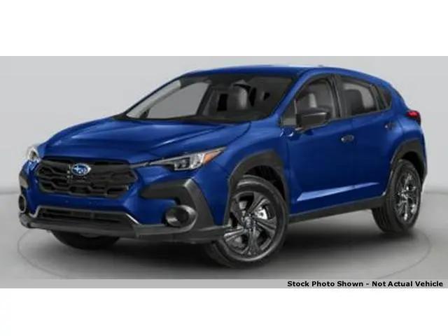 2026 Subaru Crosstrek Wilderness for sale in Cuyahoga Falls, OH