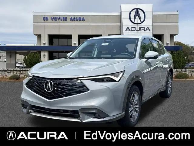 2026 Acura ADX ADX for sale in Chamblee, GA