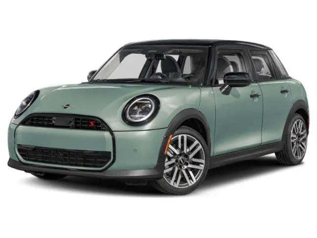 2026 MINI Hardtop Cooper S for sale in Bala Cynwyd, PA