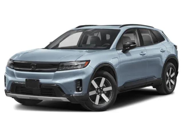 2024 Honda Prologue Touring for sale in Riverside, CA