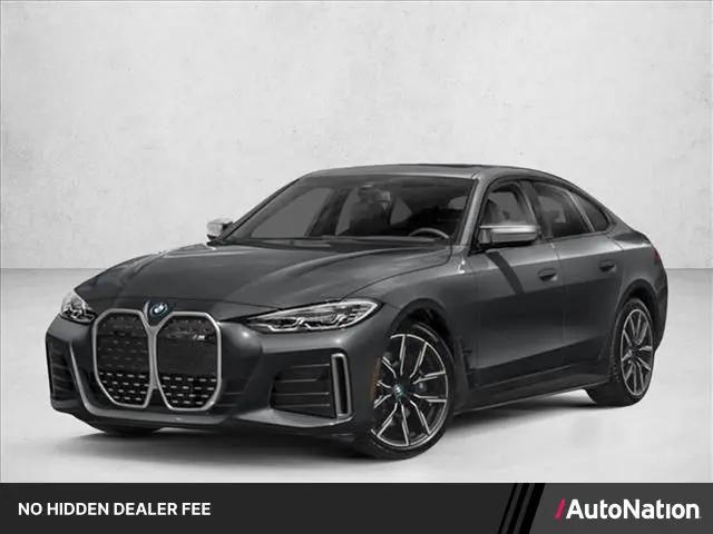 2024 BMW i4 eDrive35 for sale in Buena Park, CA