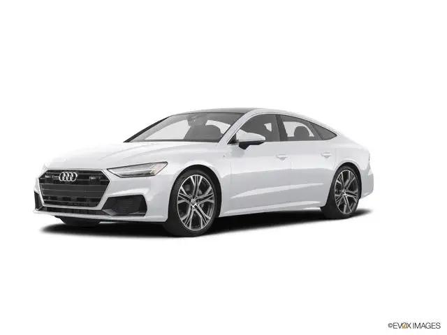2019 Audi A7 55 Premium for sale in Indianapolis, IN