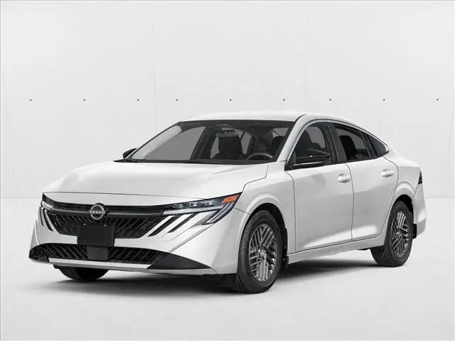 2027 Nissan Sentra SV for sale in Memphis, TN