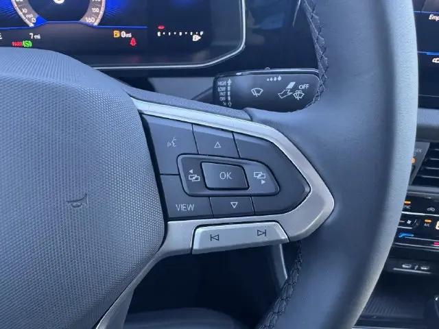 2027 Volkswagen Jetta S