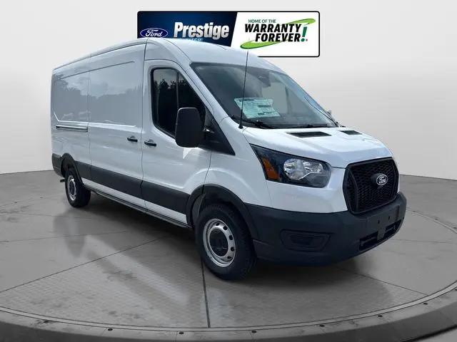 2026 Ford Transit Cargo Van T-250 for sale in Mount Dora, FL