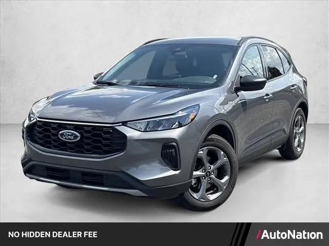 2026 Ford Escape ST-Line for sale in Buford, GA