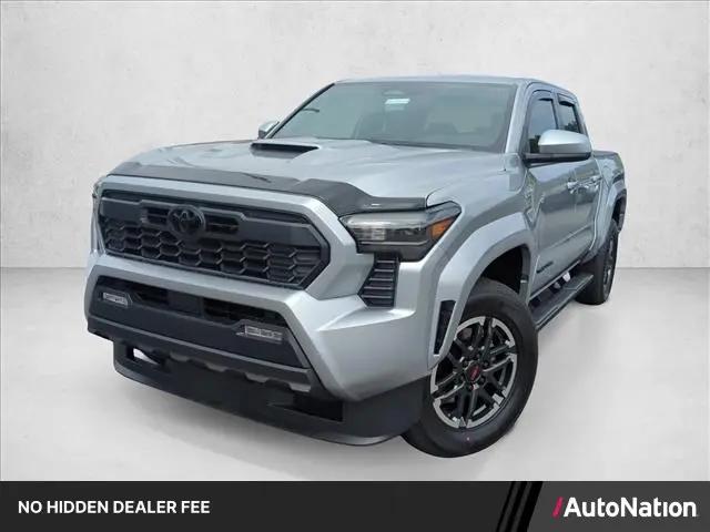 2026 Toyota Tacoma TRD Sport for sale in Buford, GA