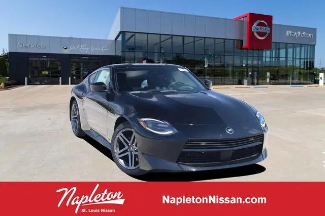 2027 Nissan Z Sport for sale in St. Louis, MO