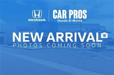 2026 Honda Pilot TrailSport for sale in El Monte, CA