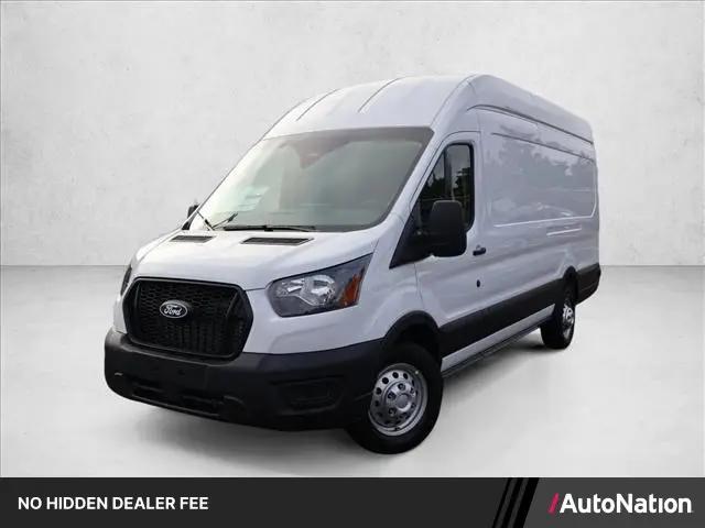 2026 Ford Transit Cargo Van T-350 for sale in Bellevue, WA