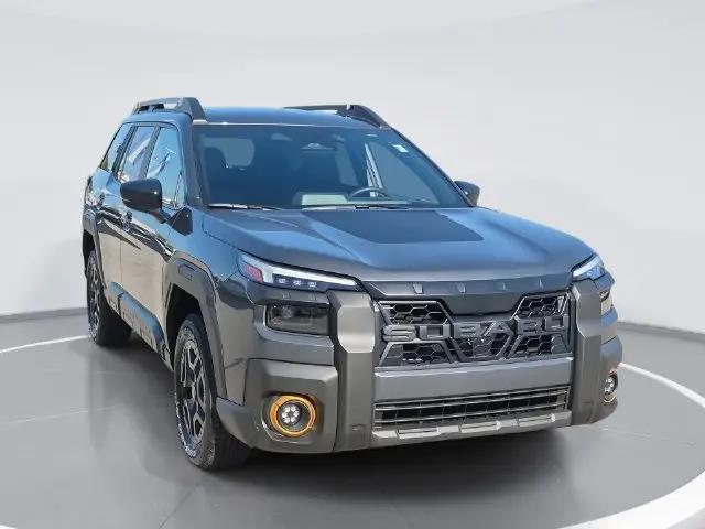 2026 Subaru Outback Wilderness for sale in Winterville, NC
