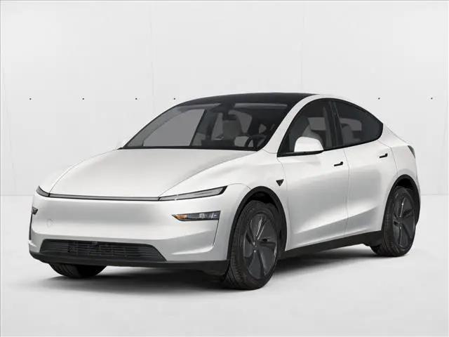 2026 Tesla Model Y Model Y for sale in Buena Park, CA