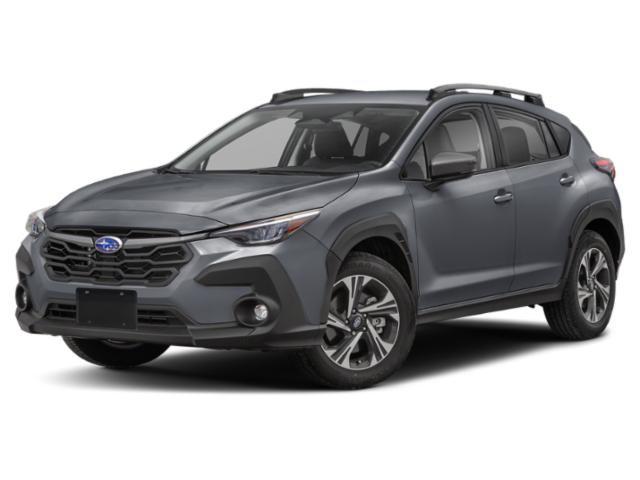 2026 Subaru Crosstrek Premium for sale in Bloomington, MN