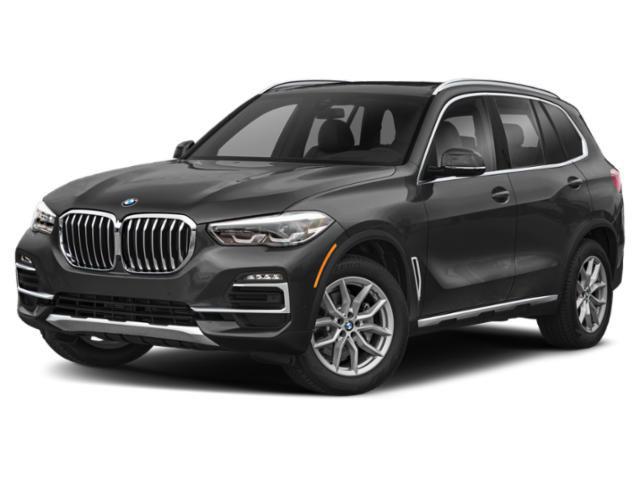 2020 BMW X5 for sale near Cincinnati, OH