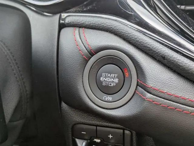 2024 Dodge Durango GT Plus RWD