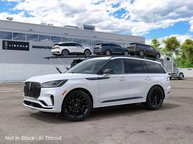 2027 Lincoln Aviator Reserve for sale in Naperville, IL