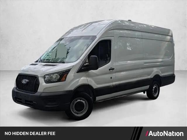 2026 Ford Transit Cargo Van T-350 for sale in Sanford, FL