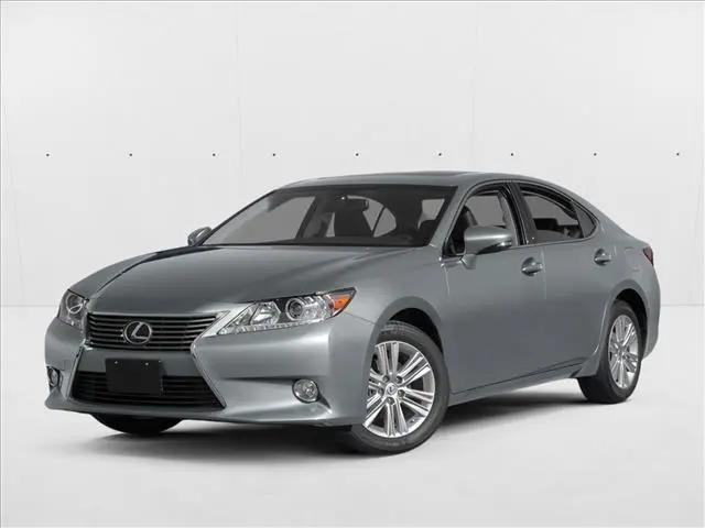 2013 Lexus ES 350 ES 350 for sale in Waco, TX