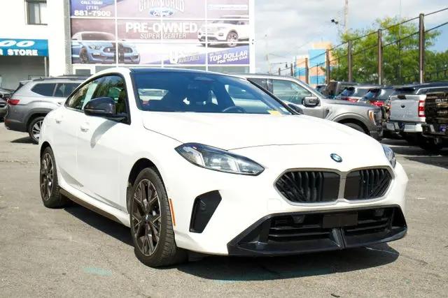 2026 BMW Coupe 228i for sale in Bronx, NY