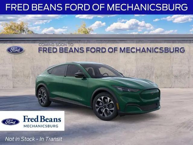 2026 Ford Mustang Mach-E Select for sale in Mechanicsburg, PA