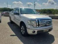 2012 Ford F-150 FX2 for sale in Belleville, IL