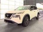 2023 Nissan Rogue S Intelligent AWD for sale in Savannah, GA