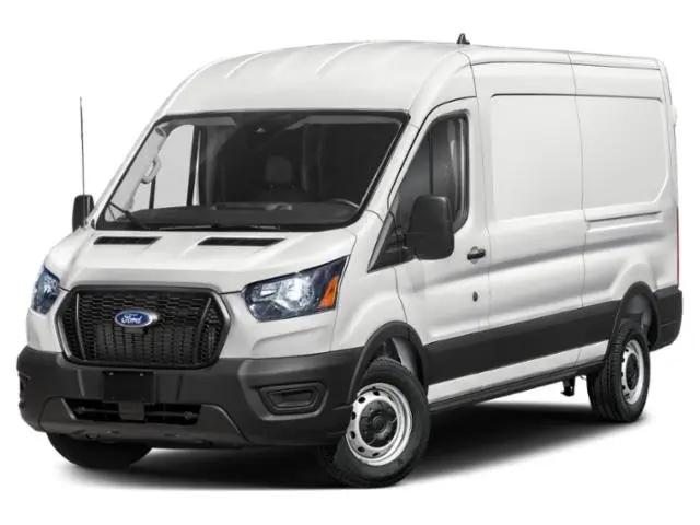 2026 Ford Transit Cargo Van T-250 for sale in Port Richey, FL