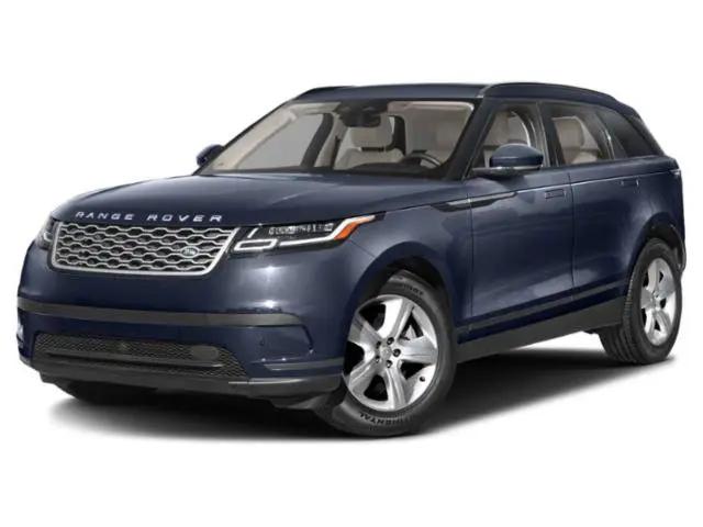 2023 Land Rover Range Rover Velar for sale near Centerville, OH