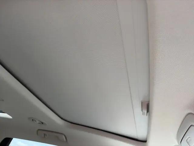 2023 Buick Enclave Premium AWD