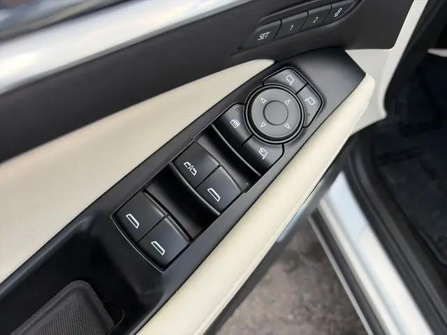 2023 Buick Enclave Premium AWD