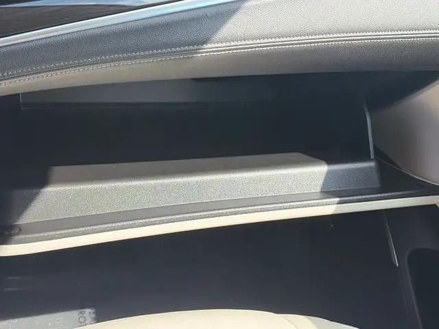 2023 Buick Enclave Premium AWD