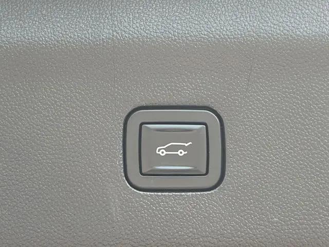 2023 Buick Enclave Premium AWD