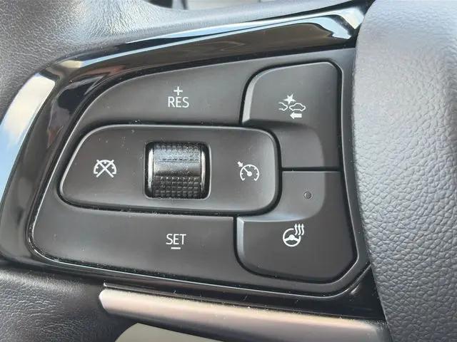 2023 Buick Enclave Premium AWD