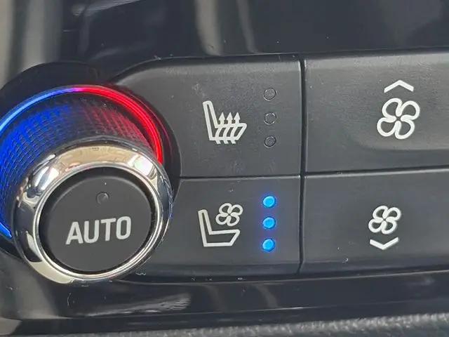 2023 Buick Enclave Premium AWD