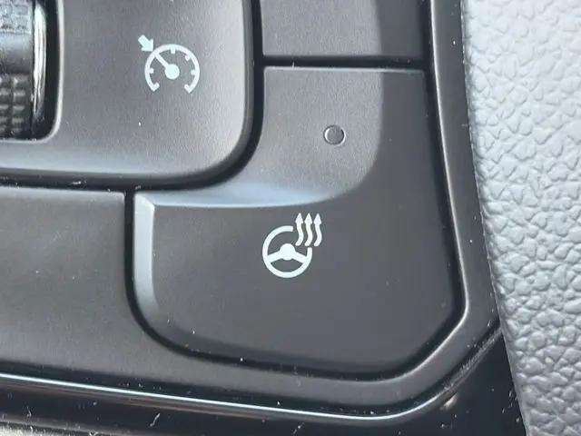2023 Buick Enclave Premium AWD