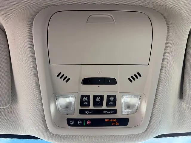2023 Buick Enclave Premium AWD
