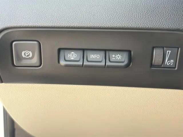 2023 Buick Enclave Premium AWD