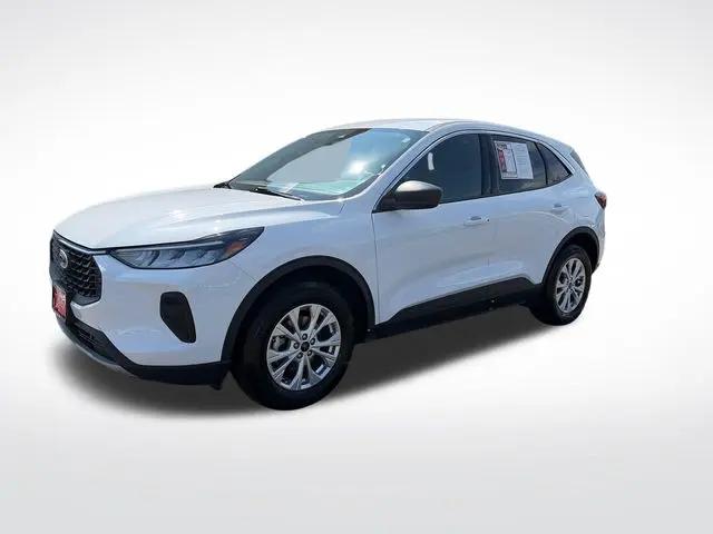 2024 Ford Escape Active for sale in Perham, MN