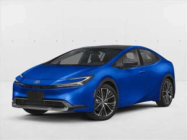 2027 Toyota Prius XLE for sale in Winter Park, FL