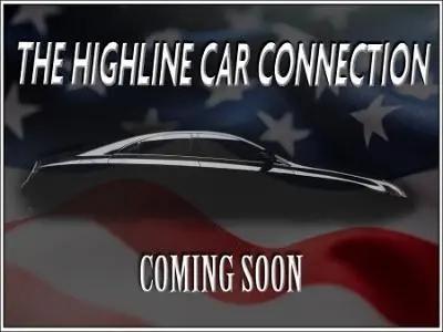2023 Chrysler Pacifica Touring L for sale in Waterbury, CT