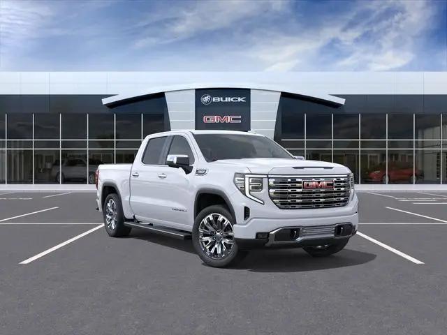 2026 GMC Sierra 1500 for sale near Zanesville, OH