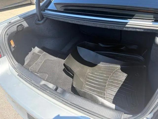 2021 Dodge Charger SXT RWD