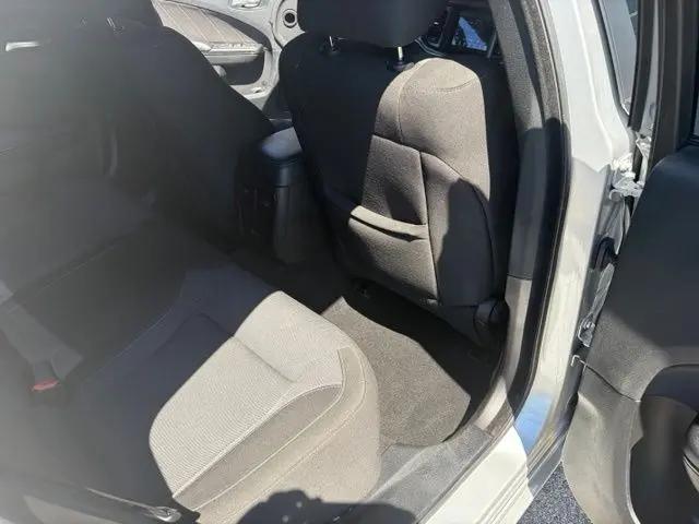 2021 Dodge Charger SXT RWD