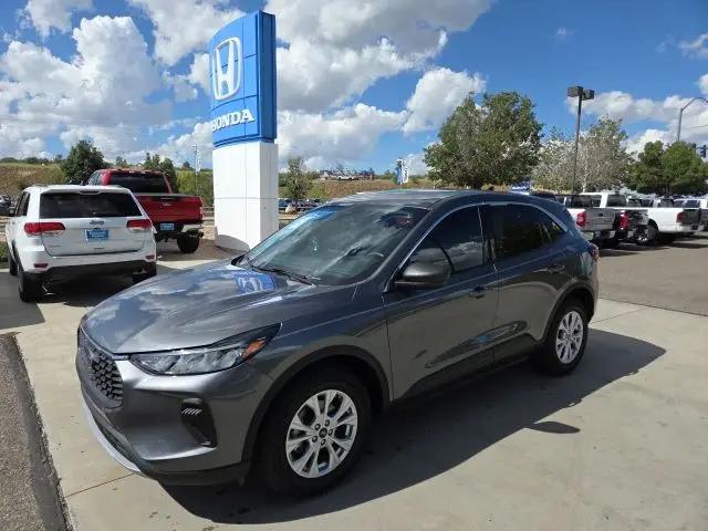 2023 Ford Escape Active for sale in Prescott, AZ