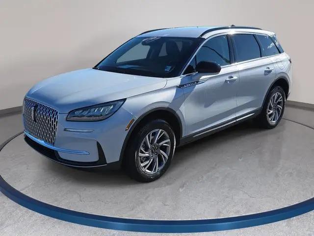 2026 Lincoln Corsair Premiere for sale in Raleigh, NC
